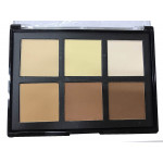 Contour Palette